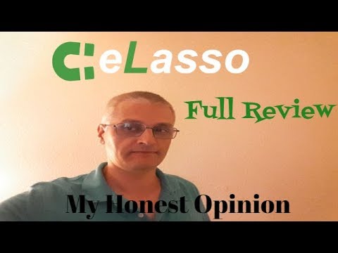 Elasso – My Honest Opinion & Full Review post thumbnail image