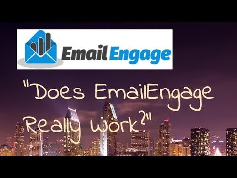 EmailEngage – Does EmailEngage Really Work? post thumbnail image