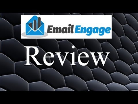 EmailEngage [Review] post thumbnail image