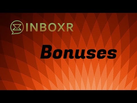 Inboxr Bonuses post thumbnail image