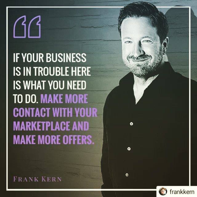 #Repost @frankkern
***********************
Follow my blog for Internet marketing… post thumbnail image