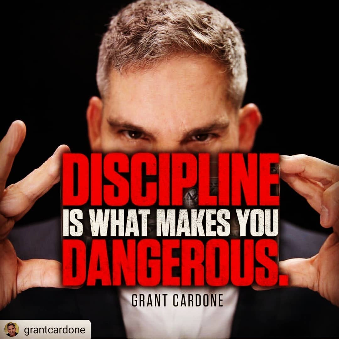 #Repost @grantcardone
• • • • • Follow my blog for Internet marketing tips, ways… post thumbnail image