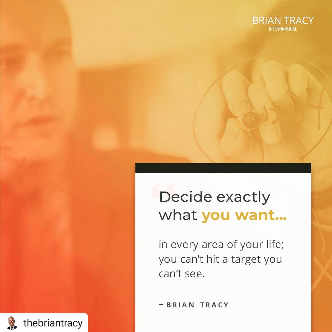 #Repost @thebriantracy
• • • • •
One of the most challenging parts about accompl… post thumbnail image