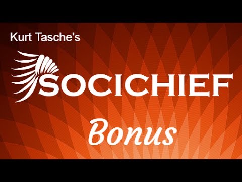 SociChief [Bonus] post thumbnail image