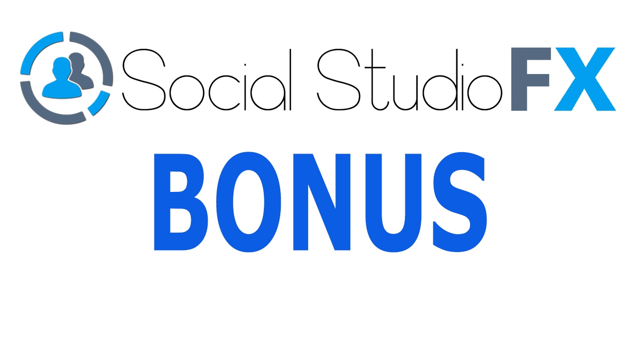 Social Studio FX Bonus post thumbnail image
