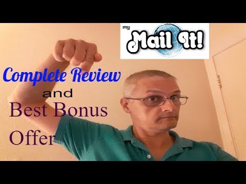 myMailIt – Complete Review and Best Bonus Offer post thumbnail image
