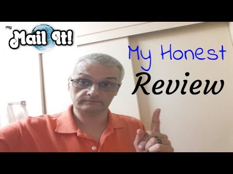 myMailIt – My Honest Review post thumbnail image