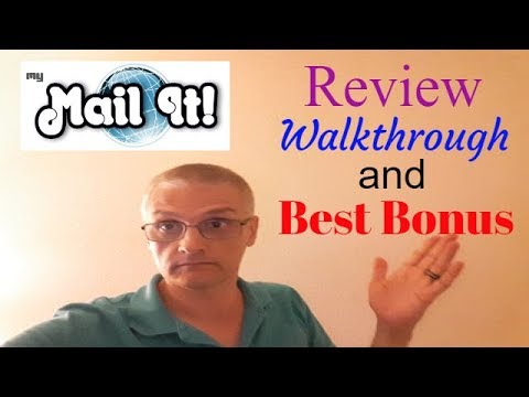 myMailIt – Review, Walkthrough & Best Bonus post thumbnail image