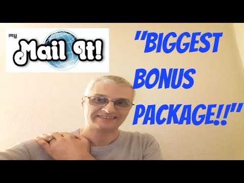 myMailit [Bonus] post thumbnail image