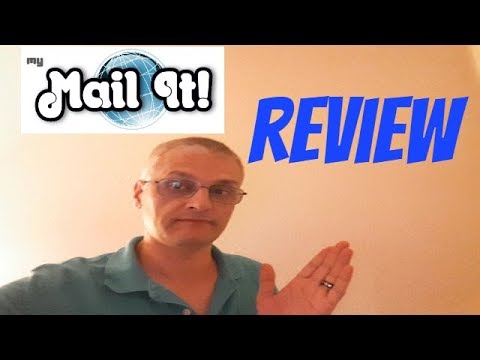 mymailit review post thumbnail image