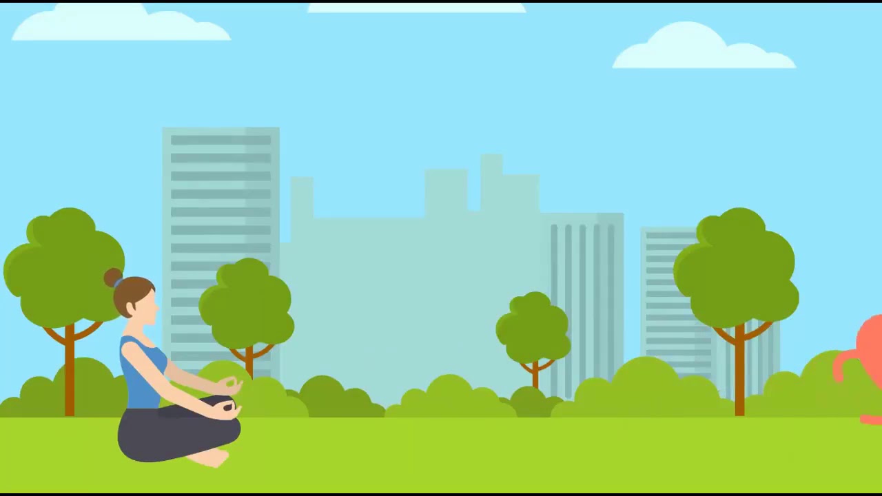 AnimationStudio – Explainer Video Template – Yoga post thumbnail image