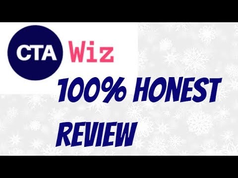 CTA Wiz – 100% Honest Review post thumbnail image