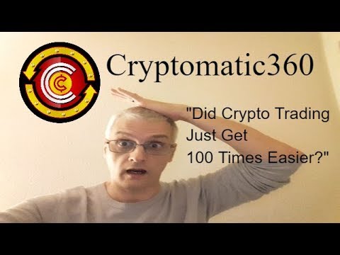 Cryptomatic360 – Bitcoin/FOREX Futures Predicting and Trading Software post thumbnail image