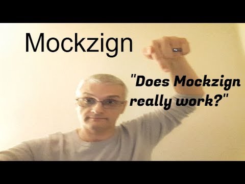 Does Mockzign Really Work? post thumbnail image