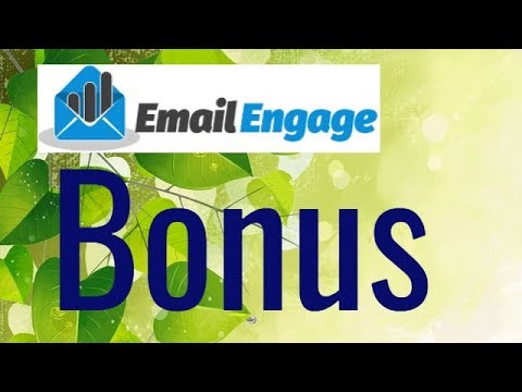 Email Engage [Bonus] – Plus Full Review & Demo post thumbnail image