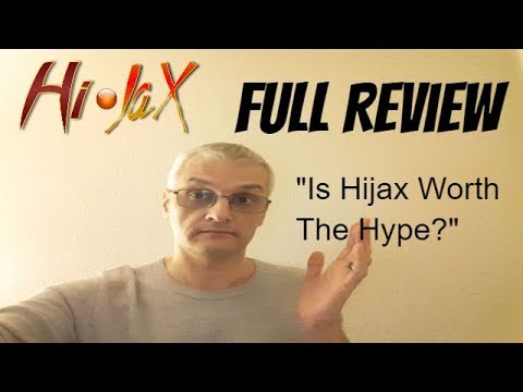 Hijax – Full Review (Is It Worth The Hype?) post thumbnail image