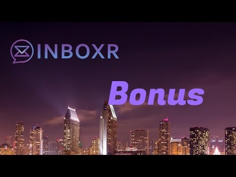 Inboxr Bonus post thumbnail image