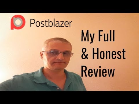 PostBlazer – My Full and Honest Review post thumbnail image