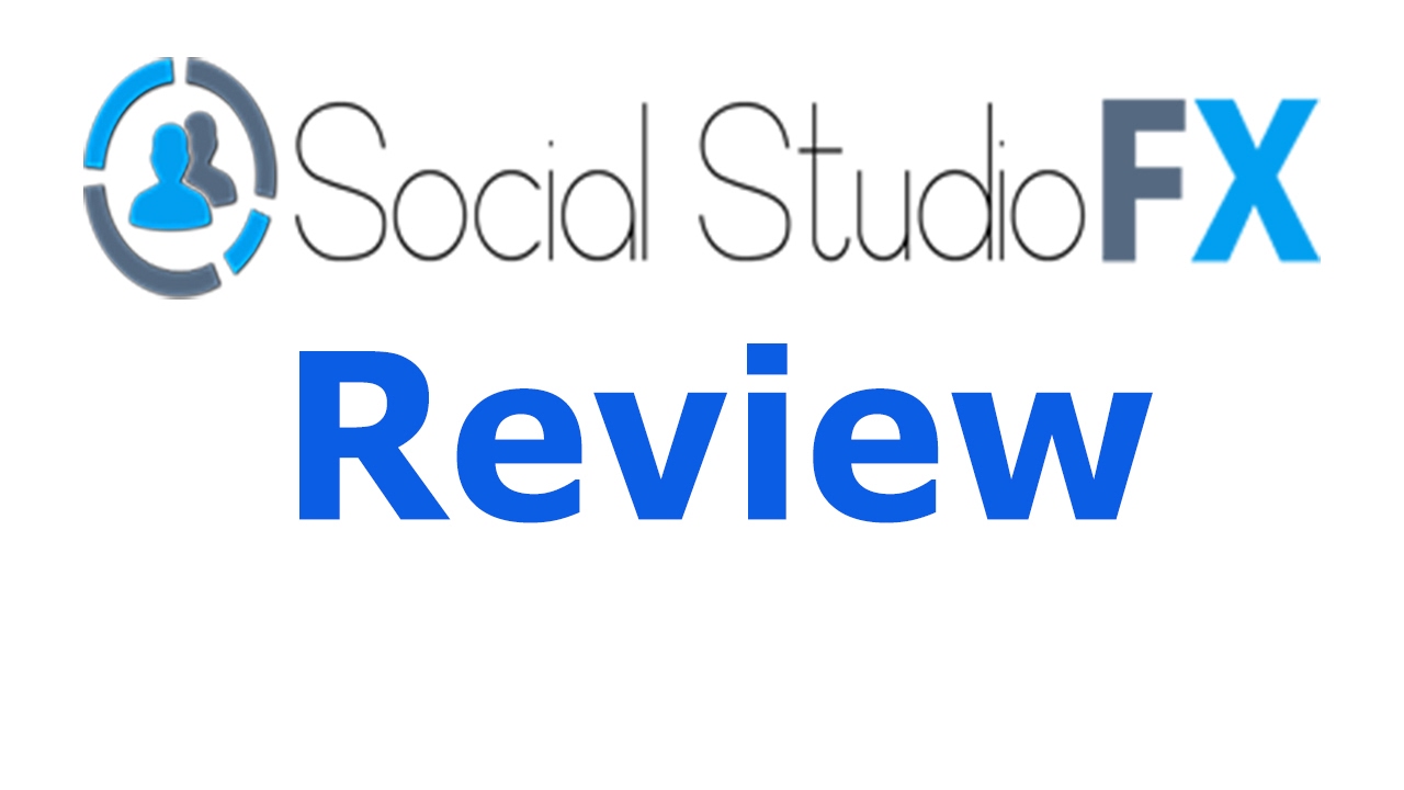 Social Studio FX Review post thumbnail image