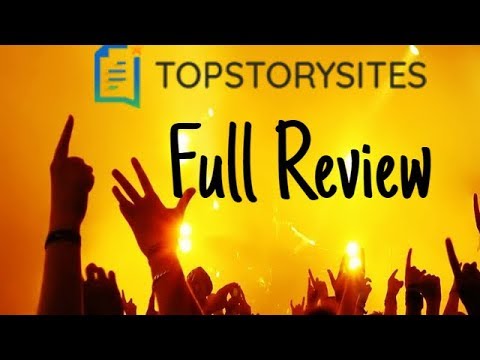 TopStorySites – Full Review post thumbnail image