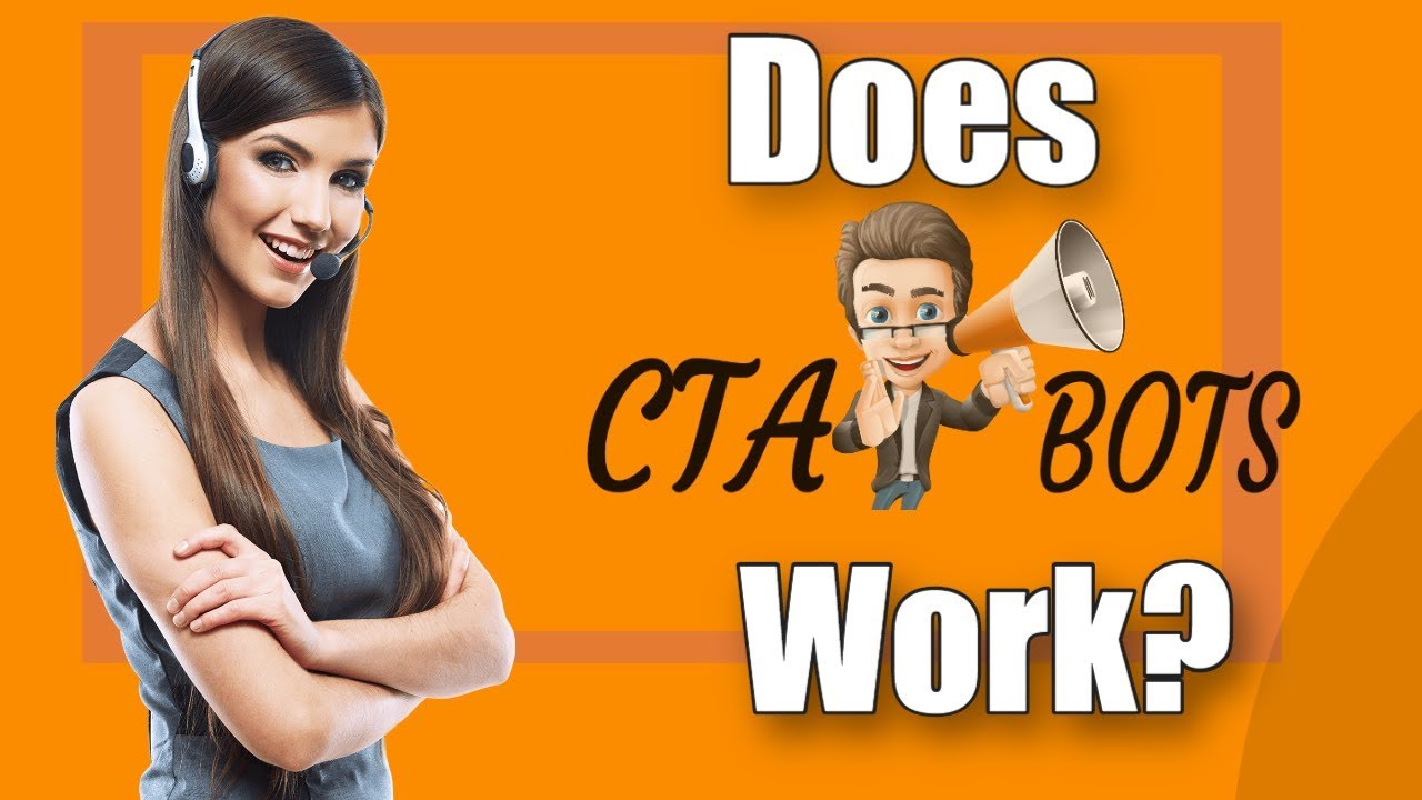 ⭐CTA Bots – Does CTA Bots Work?⭐ post thumbnail image