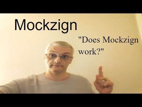 Does Mockzign Work? post thumbnail image