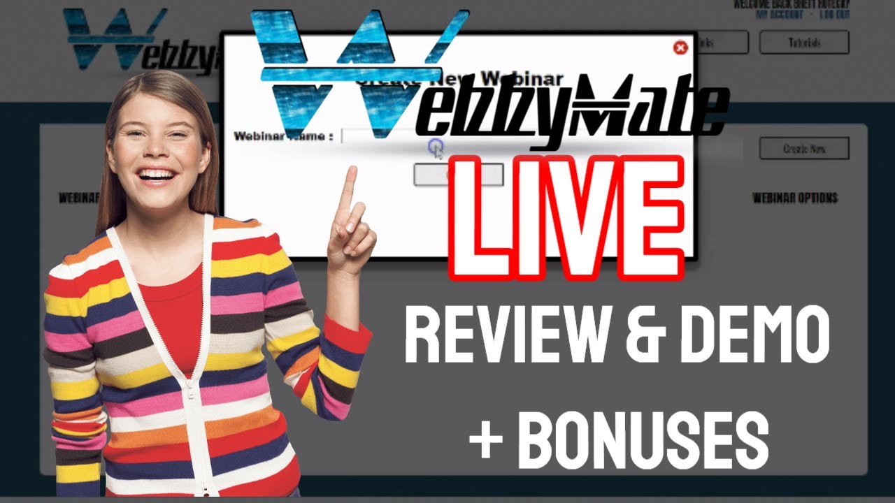 Full Webbymate Review [LIVE] post thumbnail image