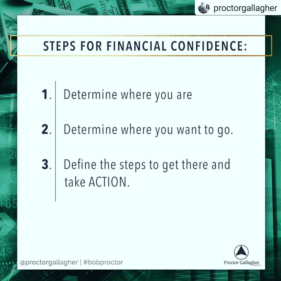 #Repost @proctorgallagher
• • • • • Follow my blog for Internet marketing tips, … post thumbnail image