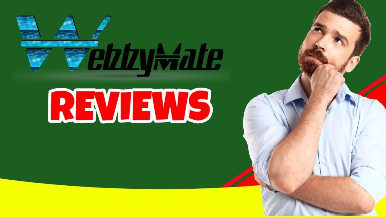 Webbymate – Reviews post thumbnail image