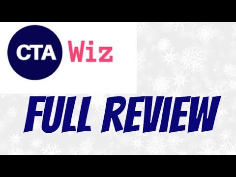 CTA Wiz – Full Review post thumbnail image