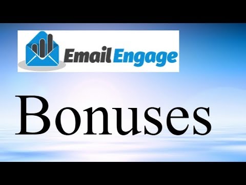 EmailEngage [Bonuses] – Limited Time Only! post thumbnail image
