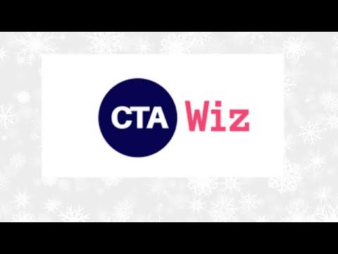 CTA Wiz post thumbnail image