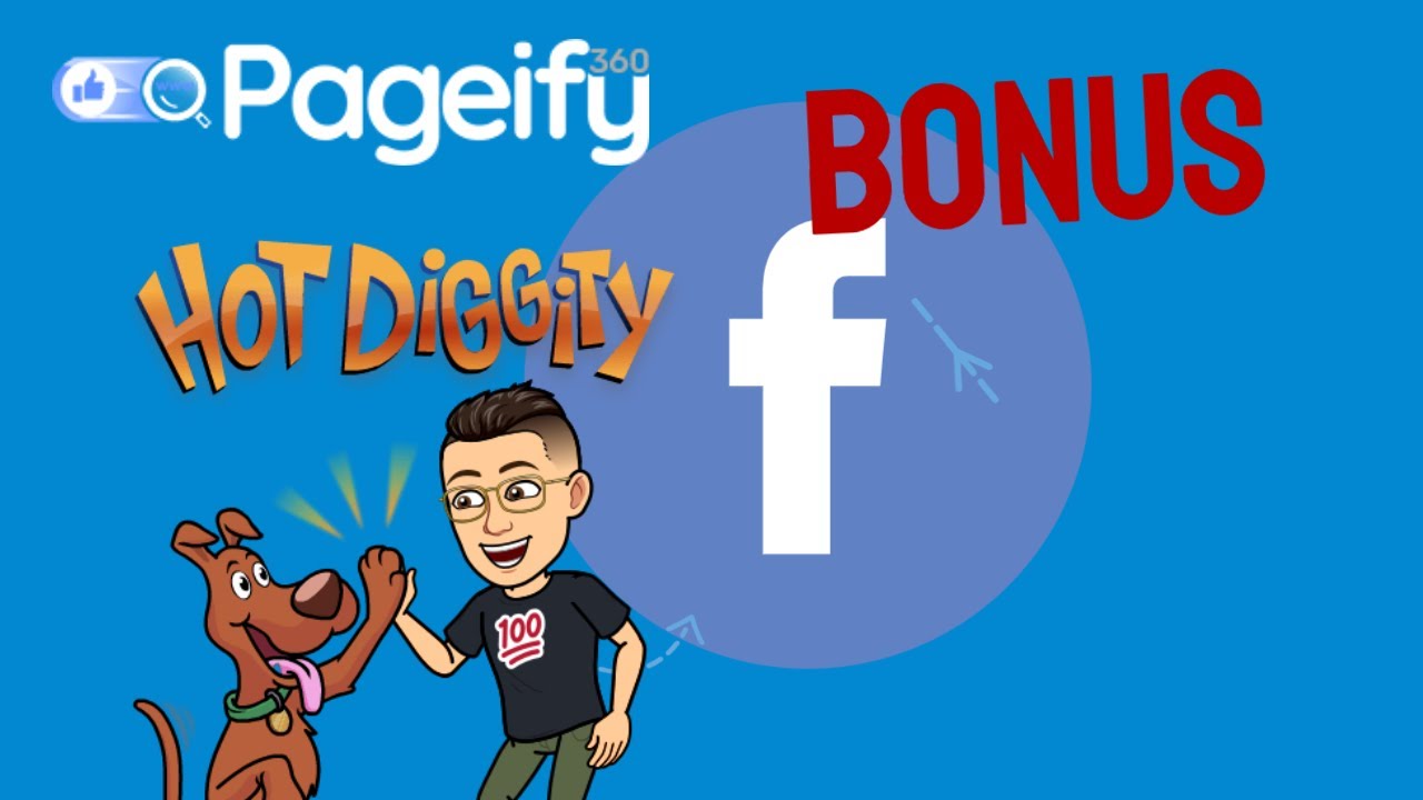 Pageify360- Bonus post thumbnail image