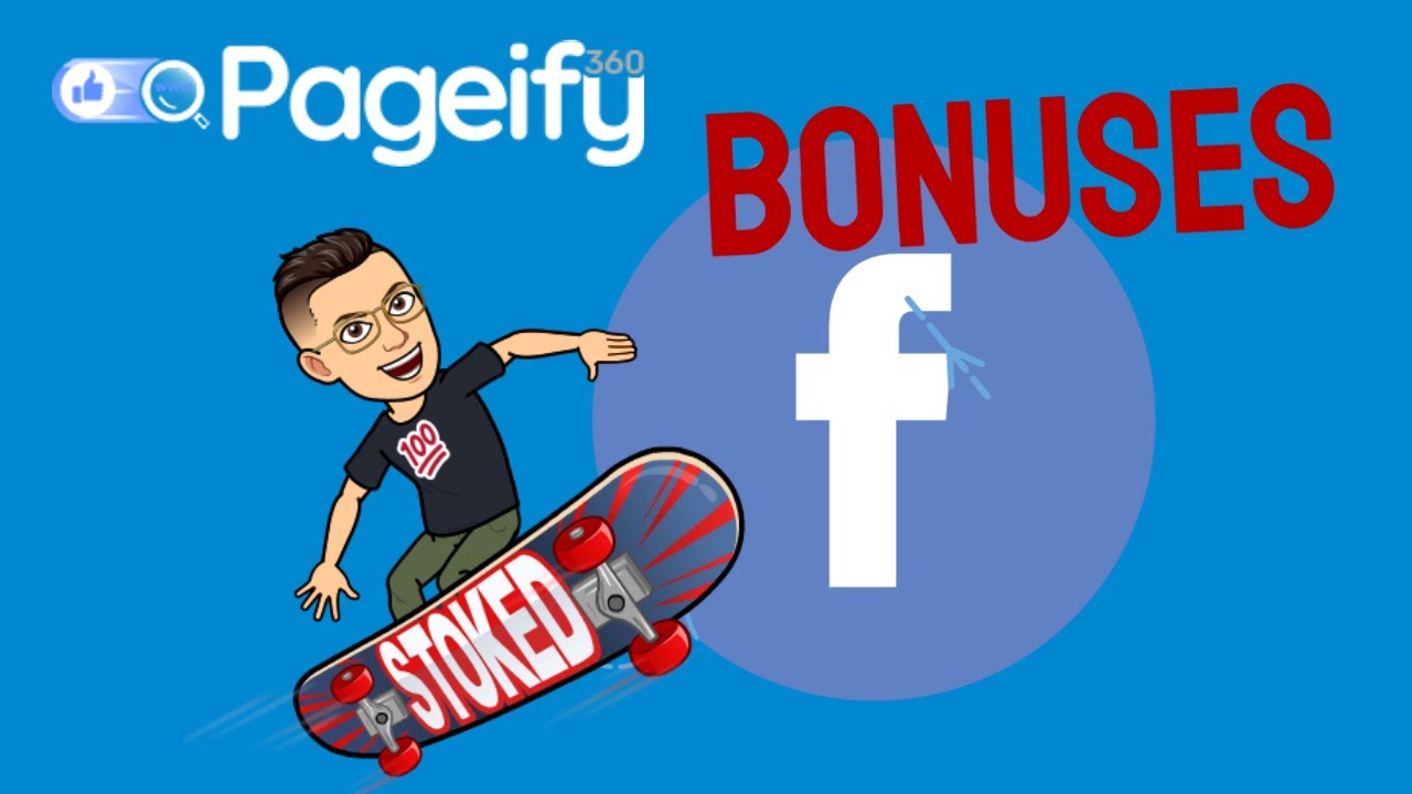 Pageify360- Bonuses post thumbnail image