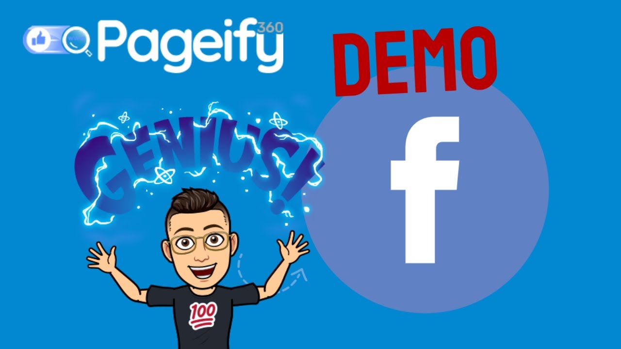 Pageify360- Demo post thumbnail image