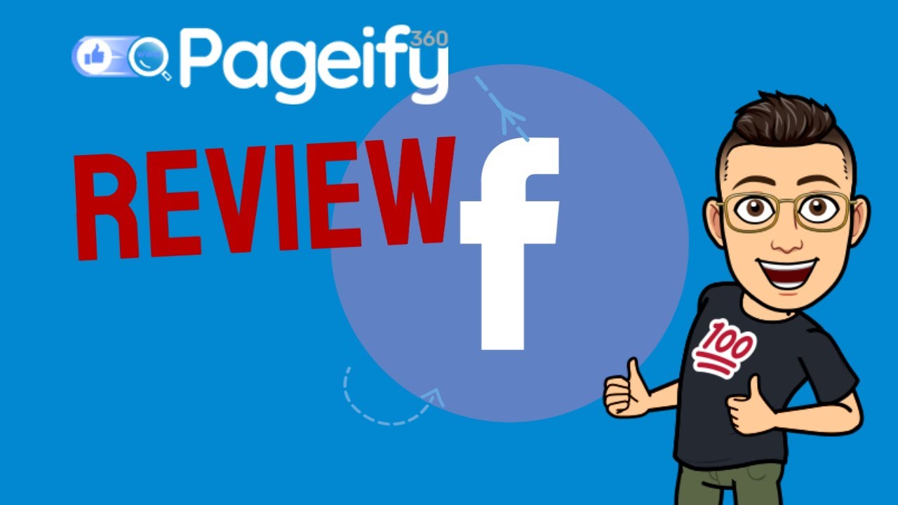 Pageify360- Review post thumbnail image