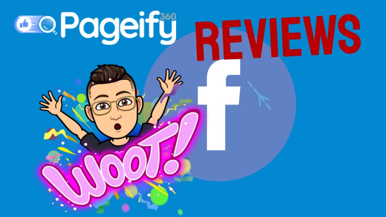 Pageify360- Reviews post thumbnail image