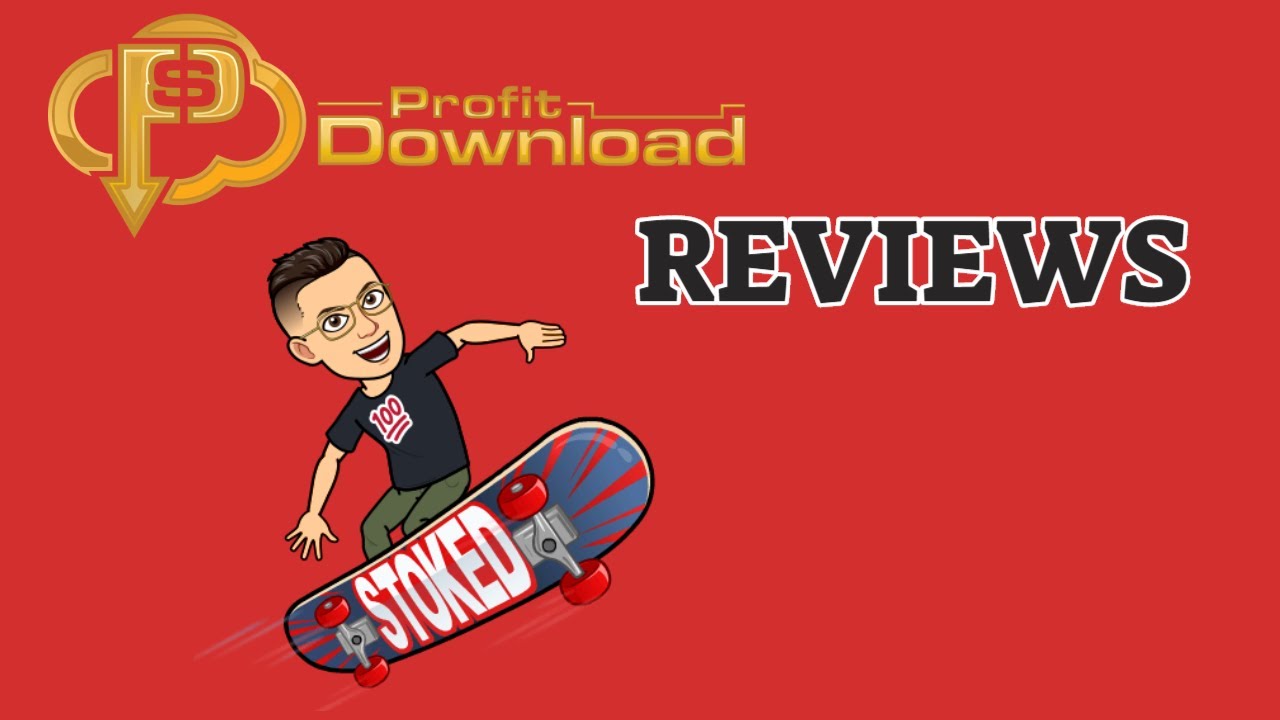 Profit Download – Reviews post thumbnail image