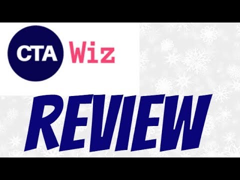 CTA Wiz [Review] post thumbnail image