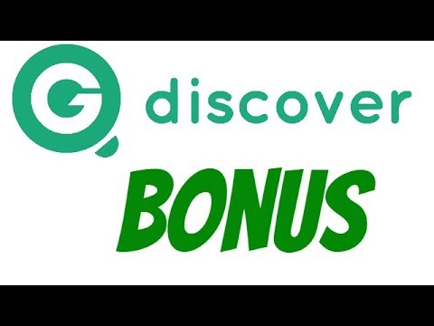 Discover [Bonus] post thumbnail image
