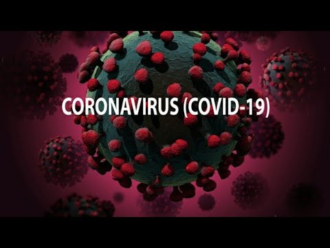 How To Make Money During Corona Virus (COVID-19) Outbreak post thumbnail image