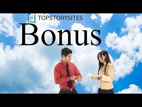 TopStorySites –  Bonus post thumbnail image