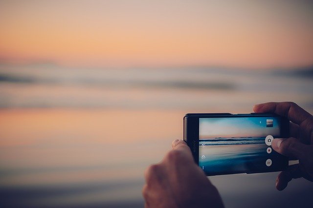 Top Tips To Boost Your Mobile Marketing post thumbnail image
