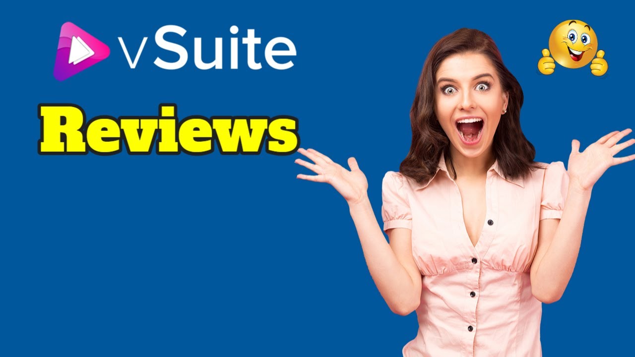 VSuite [Reviews] post thumbnail image