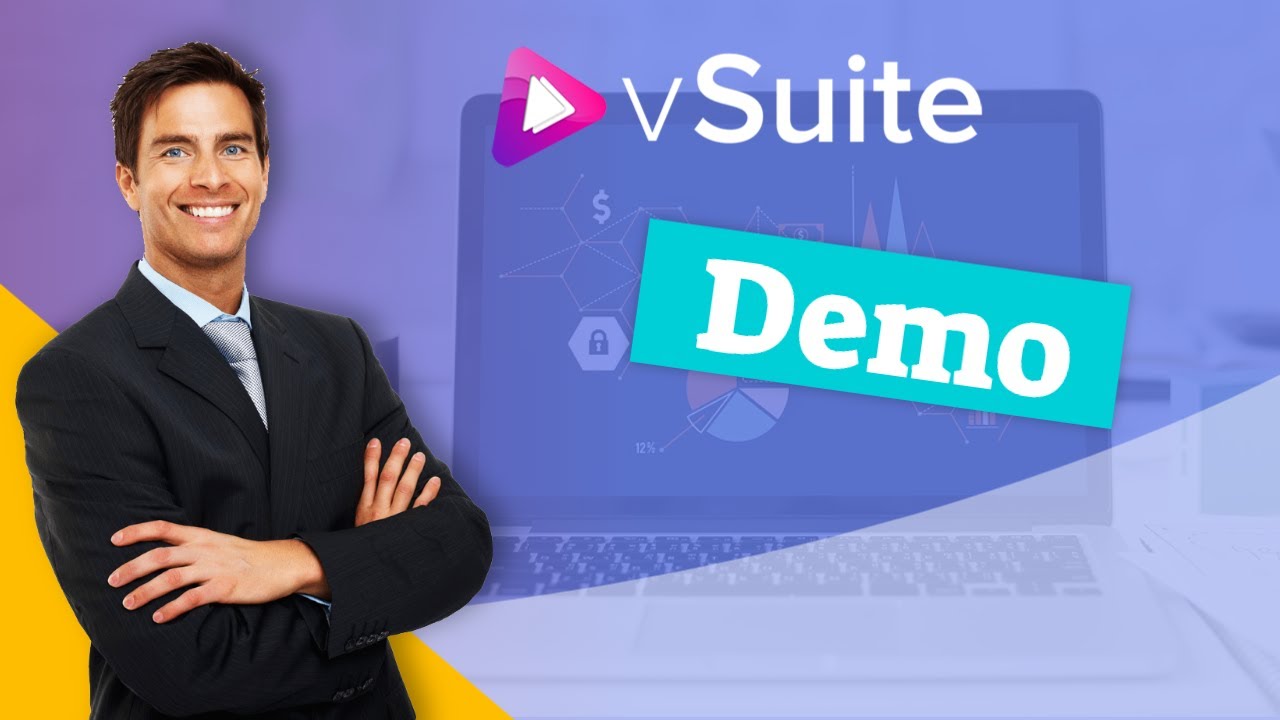 vSuite Demo & Review ✅ v Suite Review + Demo ✅✅✅ post thumbnail image