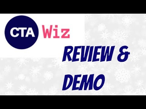 CTA Wiz – Review & Demo post thumbnail image
