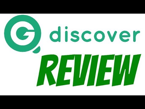 Discover [Review] post thumbnail image