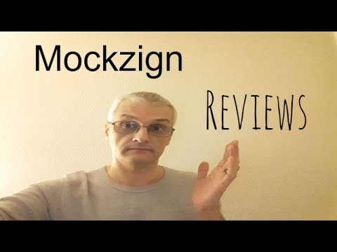 Mockzign [Reviews] post thumbnail image