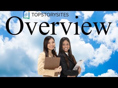 TopStorySites Overview post thumbnail image