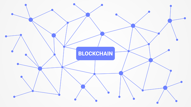 6 Surprising Uses of Blockchain That Don’t Involve Cryptocurrency post thumbnail image